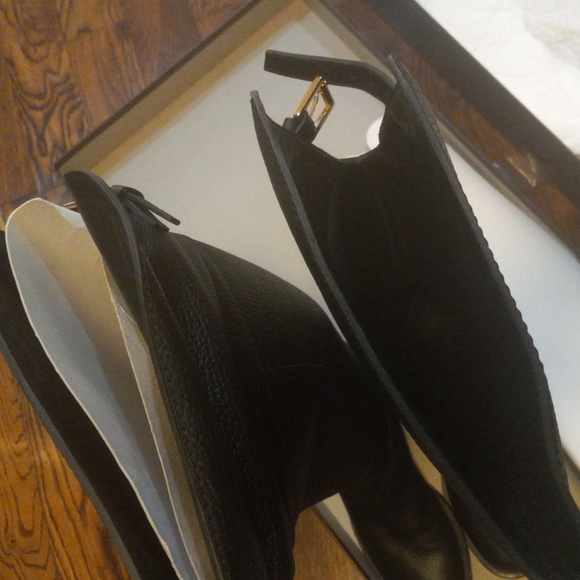 Gucci long boot - Picture 12 of 17